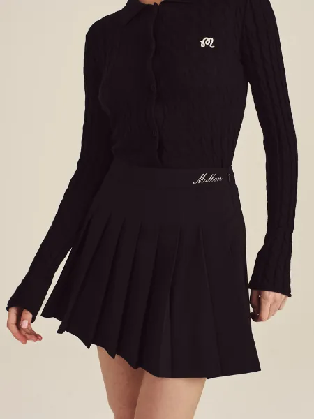Rubi Skirt